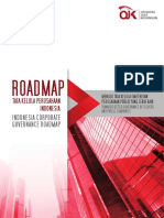 Indonesia+CG+Roadmap.pdf