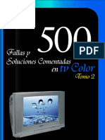 500+Fallas+Vol.+2.pdf