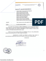 Documento Wawared 2016