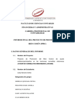 Formato Informe Final-Doctrina