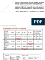 geomecanica.pptx