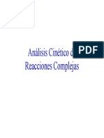 Análisis Cinético de reacciones complejas.pdf