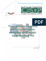 ACSPI001 Financiamiento a Partidos Politicos....pdf