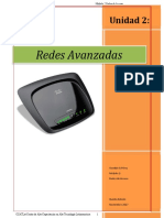 Sram2 PDF