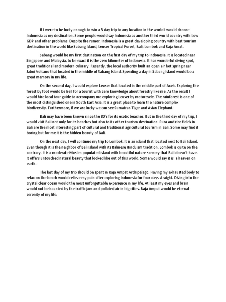 Bali beautiful image