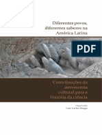 diferentes_povos_diferentes_saberes_na_america_latina_final.pdf
