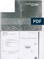 DE MARCO_Elementos-de-Acustica-Arquitetonica.pdf