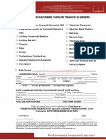 formular-inscriere-cursuri-cod-02.doc