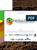 Doc-183-Programa-Nacional-de-Solos-do-Brasil.pdf