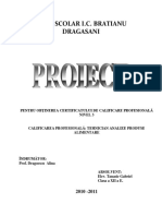 52434711-VINUL-ROSU-PROIECT-ATESTAT.docx