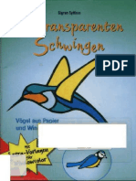 Auf transparenten Schwingen.pdf