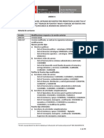 Manual Familia de Puestos Res004 2016 SERVIR PE Anexo4 - Ligero