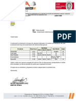 Base Granular LAB 017 0695