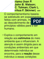 Aula introdutória 2.ppt