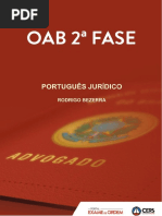 Cópia de 171852041017_OAB_PORTUGUES_JURIDICO.pdf