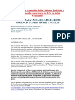 CIVIL-NORMAS_PARA_UNIDADES_JUDICIALES_DE_VIOLENCIA_CONTRA_MUJER_Y_FAMILIA.docx