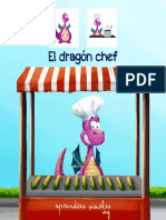 El Dragon Chef