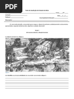 2testehistoriaromanos5ano3-130117131423-phpapp02