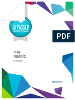 Frances-7-Resumos.pdf