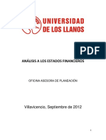 2007-2011 analisis financiero.pdf