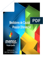 Invensys-2014-Medidores-de-Caudal-por-Presion-Diferencial.pdf