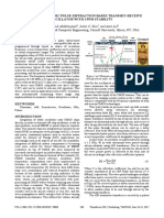 ALN With PPM Stability