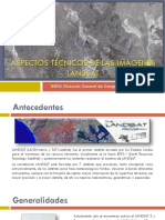 aspectos_tecnicos_de_imagenes_landsat.pdf