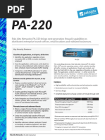 pa-220 (1)