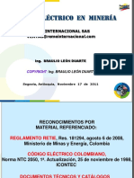 ConferenciaBraulioLeon.pdf