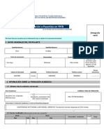 Formulario de Postulación a Pasantías en YPFB.docx