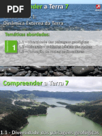 1 Dinamica Externa 1