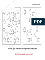 diferencias-entre-conjuntos-2.pdf