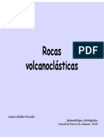 12RsVolcanoclast 15-06-17.pdf
