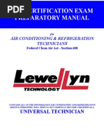 Download Epa Certification Federal Clean Air Act by dreamyson1983 SN36521817 doc pdf