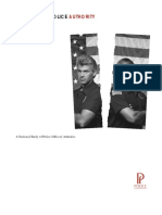 The-Abuse-of-Police-Authority.pdf