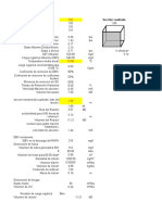 Calculo de Rafa