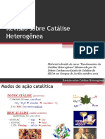 01 Revisao sobre catálise heterogênea.pdf