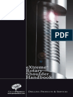 eXtreme Rotary Shoulder Handbook (DP,HW,DC).pdf