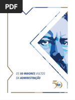 livro_50_vultos_administracao_v4-estrutura.pdf