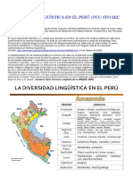 Download DIVERSIDAD LINGSTICA EN EL PERpdf by just SN365219124 doc pdf