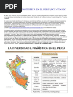 Download DIVERSIDAD LINGSTICA EN EL PERpdf by just SN365219124 doc pdf