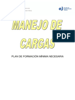 96008-Manejo de Cargas