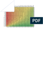 transferencia tarea 2.xlsx