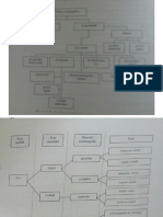 Scheme de Clasificare