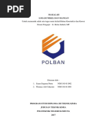 Download Kelompok 4 Logam Mangan Dan Nikel by Nabila Rachmalia SN365219803 doc pdf