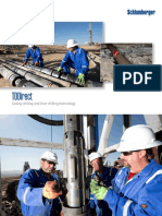 tddirect_br.pdf