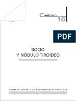 Bocio y Nódulo Tiroideo.pdf