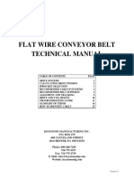 techmanual.pdf