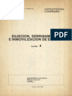 Vol4 Sujecion Equinos Op PDF
