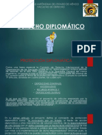 Derecho Diplmático.pptx